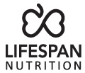Lifespan Nutrition Logo